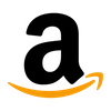 Amazon logo A 